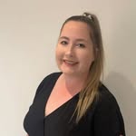 Beth Middleton - @beth.grace.x - Instagram