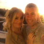 Beth Middleton - @bethmidds17 - Instagram
