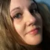 Beth Middleton - @beth.middleton3 - TikTok