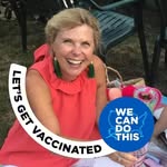 Beth Middleton Herbers - @_bethherbers - Instagram