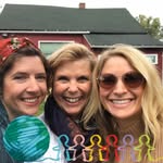 Beth Middleton Herbers - @bethherbers - Instagram
