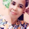 Beth - @bethmiguel77 - TikTok