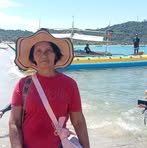 Beth Miguel - Facebook