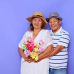 Beth Miguel - Facebook