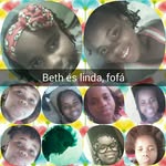 Beth Miguel - @bethmiguel1139 - Instagram