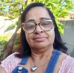 Beth Miguel - Facebook
