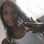 Beth Miguel - @beth.miguel.391 - Instagram