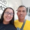 Beth Miguel - @bethhhmiguel09 - TikTok