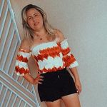 Beth Miguel - @bethinhamiguel - Instagram