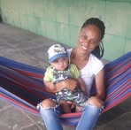 Beth Miguel - Facebook