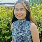 Beth Miguel - Facebook
