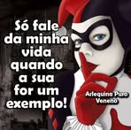 Beth Miguel - Facebook