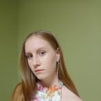 Beth Miguel - Facebook