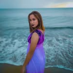 Beth Miguel Elenon - @bethelenon - Instagram