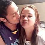 Betchay Miguel Raymundo - @bethmiguel1979 - Instagram