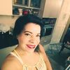 Beth Nunes - @bethmiguell0 - TikTok