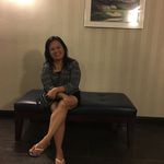 beth san miguel - @beth_s_m - Instagram