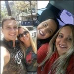 Elizabeth Miguel - @bethmiguel - Instagram