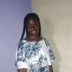 Elizabeth Miguel Beth - Facebook