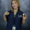 Elizabeth Miguel - @beth_miguel - TikTok
