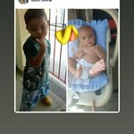 Maria Elizabete - @bethmiguel77 - Instagram