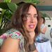 Beth Mihaly - Facebook