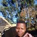 Beth Mohely - Facebook