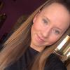bettina.mihaly - @bettina.mihaly - TikTok
