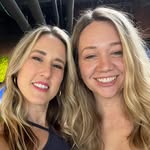 Beth Mikel - @beth824 - Instagram