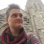 Beth Mikel Ellsworth - @bethmikelellsworth - Instagram