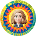 Beth Mikell - Facebook