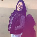 Bethy Miquelini - @mv.bethy.mikelini - Instagram