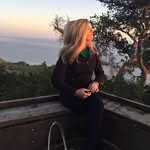 Mary Beth Mikel - @mikelmarybeth - Instagram