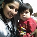 Maybeth Mikel - @maybethmikel - Instagram
