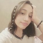 Mica - @mikel1zabeth - Instagram