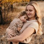 Mikelle Bozeman - @mikellebeth - Instagram