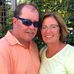 Beth Crutcher Mikes - Facebook