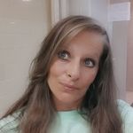 Beth Mikesell - @beth.mikesell.313 - Instagram
