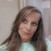 Beth Mikesell - Facebook