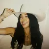 Beth Mikeska - @bethmikeska - TikTok