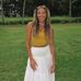 Beth Mikeska - Facebook