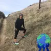 bethmikesell - @bethmikesell - TikTok