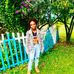Elizabeth Mike's - Facebook