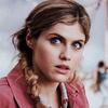 Annabeth Salvatore Mikaelson - @beth.salvatore.mikaelson - TikTok