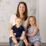 Beth Mikus - @bethmikus - Instagram