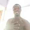 Emeka - @bethmekus - TikTok