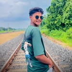 Mikun Behera - @cute_.boy_miku - Instagram