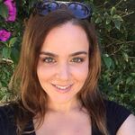 @beth.milam.039 - Instagram