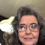 Beth A. Sovine Milam (Beth) - @beth_a._sovine_milam_beth - Instagram