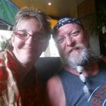 Beth Cassel Milam - @bethanlv05 - Instagram